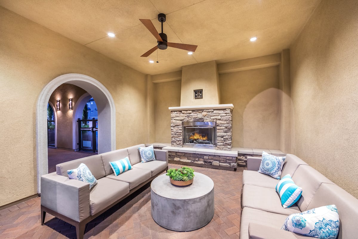 Andorra Camarillo Apartments in Camarillo Andorra Apts